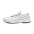 Men's Golf Dashers - Active Shoes | Allbirds