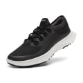 Men's Golf Dashers – Allbirds ReRun
