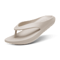 A10831_25Q2_Sugar_Zeffer_3_Rug
