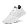 Men's Tree Runners