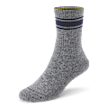 Anytime Crew Sock - Socks | Allbirds