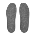Allbirds insoles sales