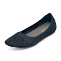 Allbirds women's 2025 tree breezers review