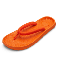 Allbirds sugar zeffers sold out online