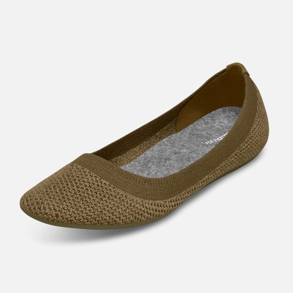 tree breezers allbirds
