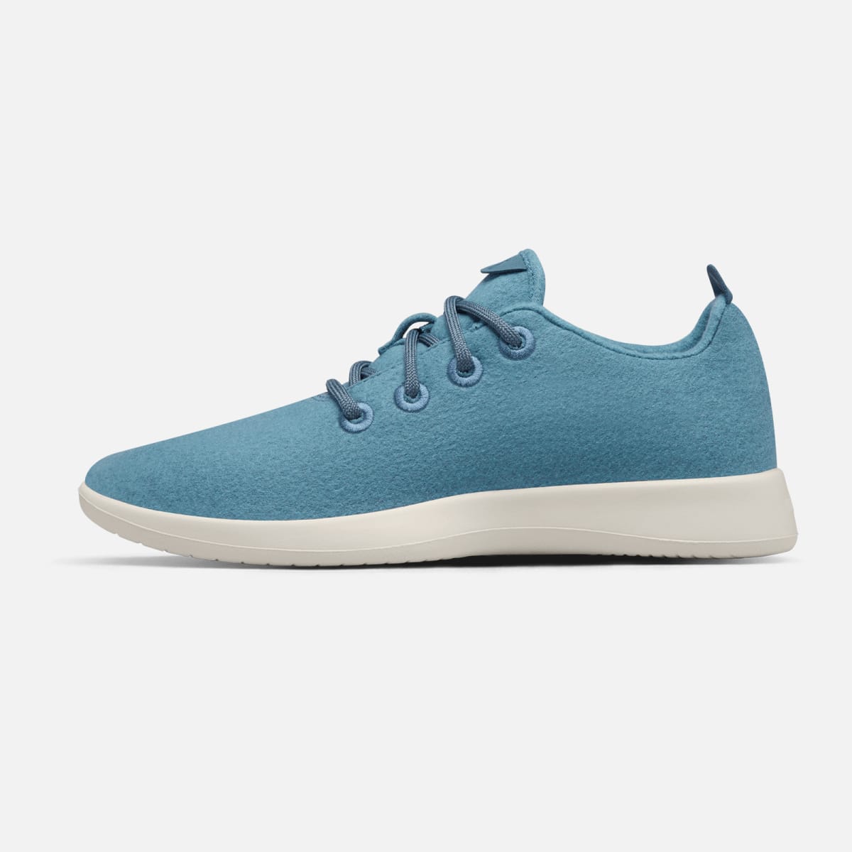 wool runners amazon