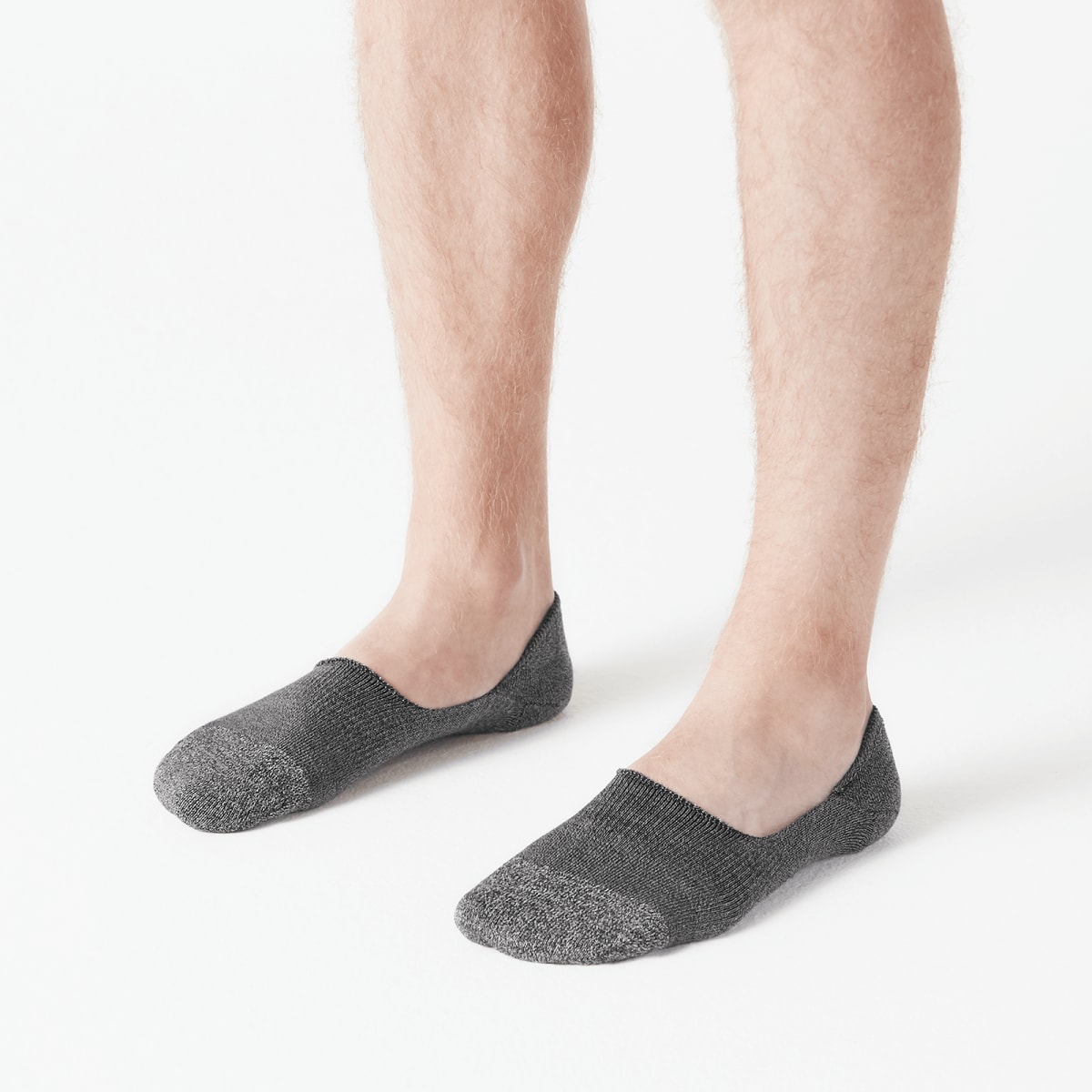allbirds hiders