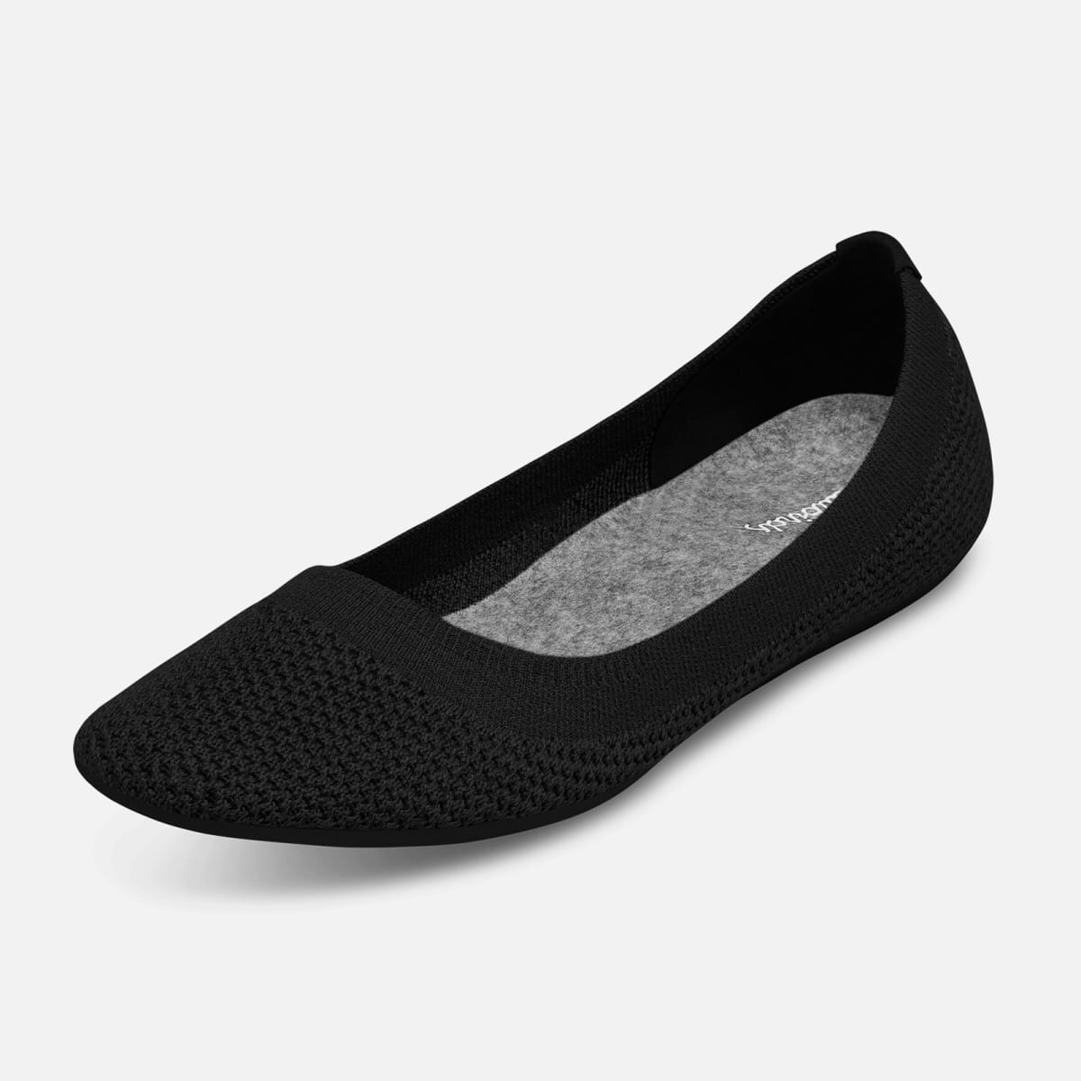 allbirds women's tree breezers