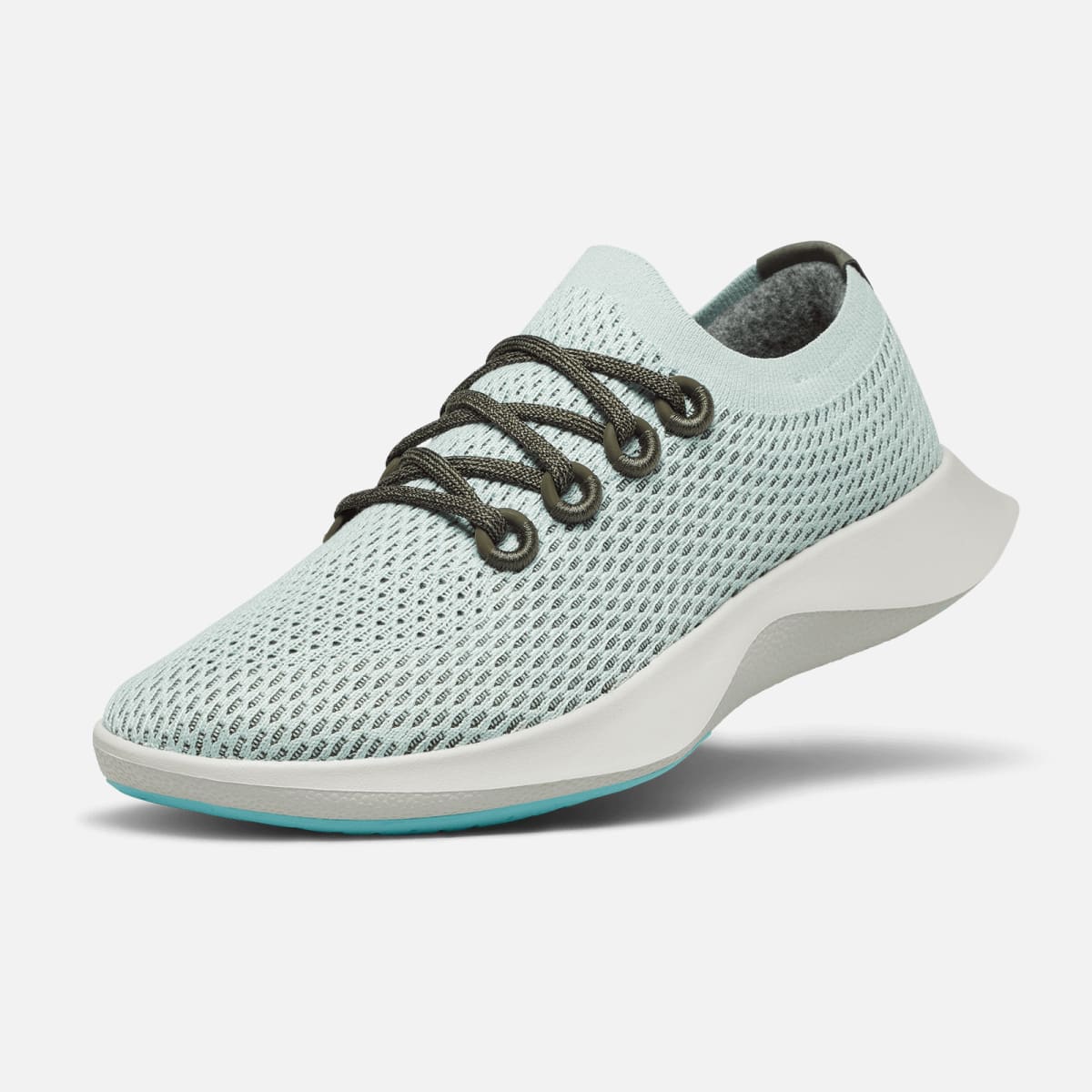 mens allbirds