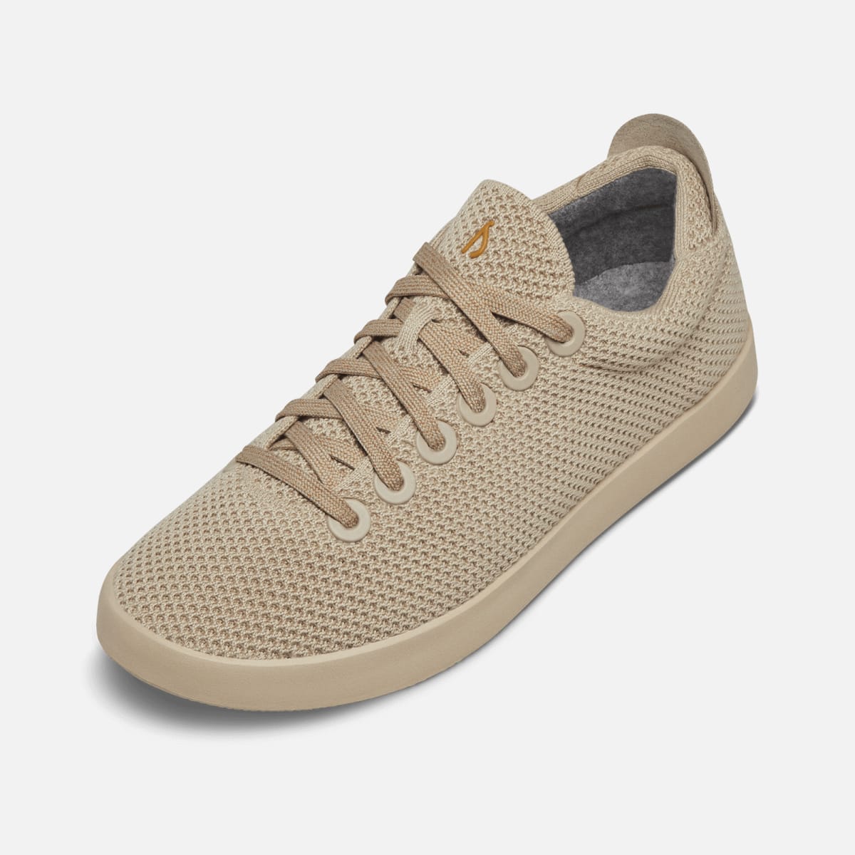 Allbirds Men's Tree Pipers Big Apple Buddy