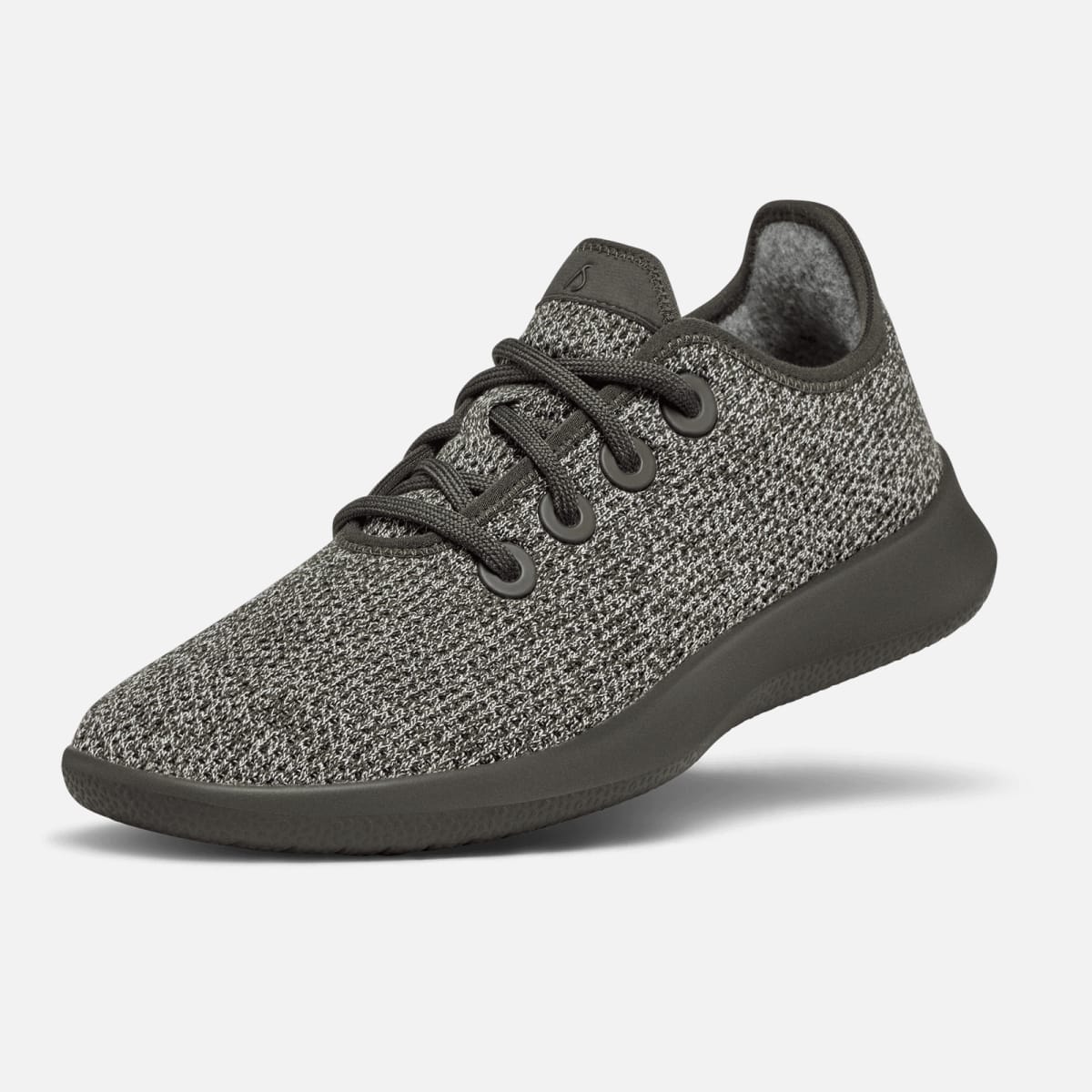 allbirds return policy
