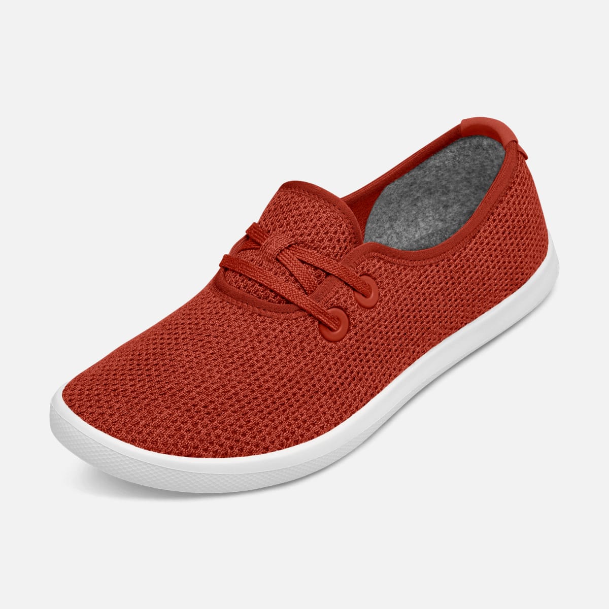 Allbirds Women's Tree Skippers - Big Apple Buddy