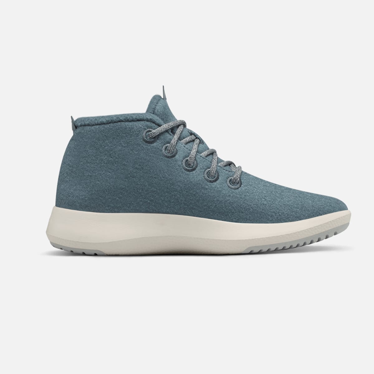 amazon allbirds mens