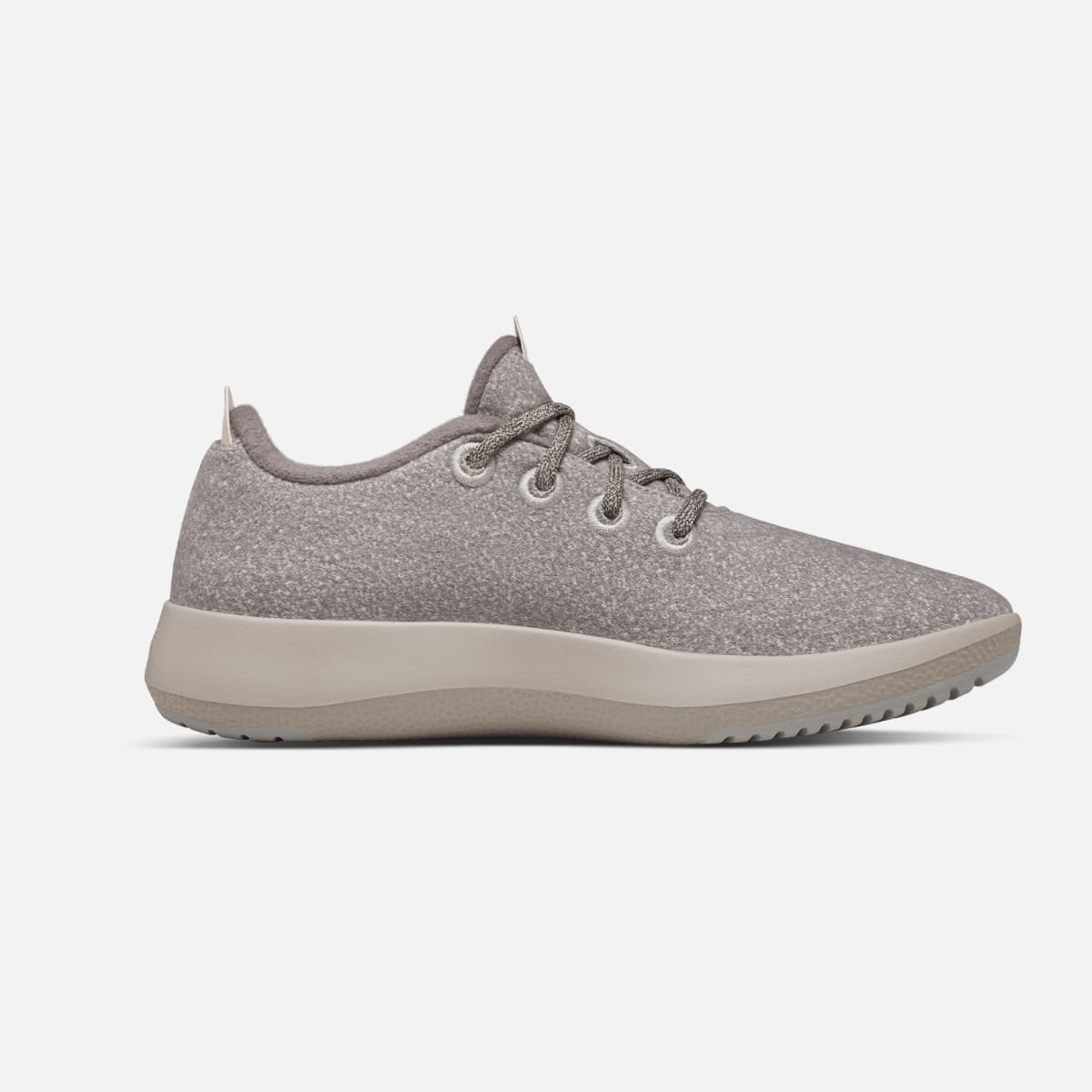 amazon allbirds mens