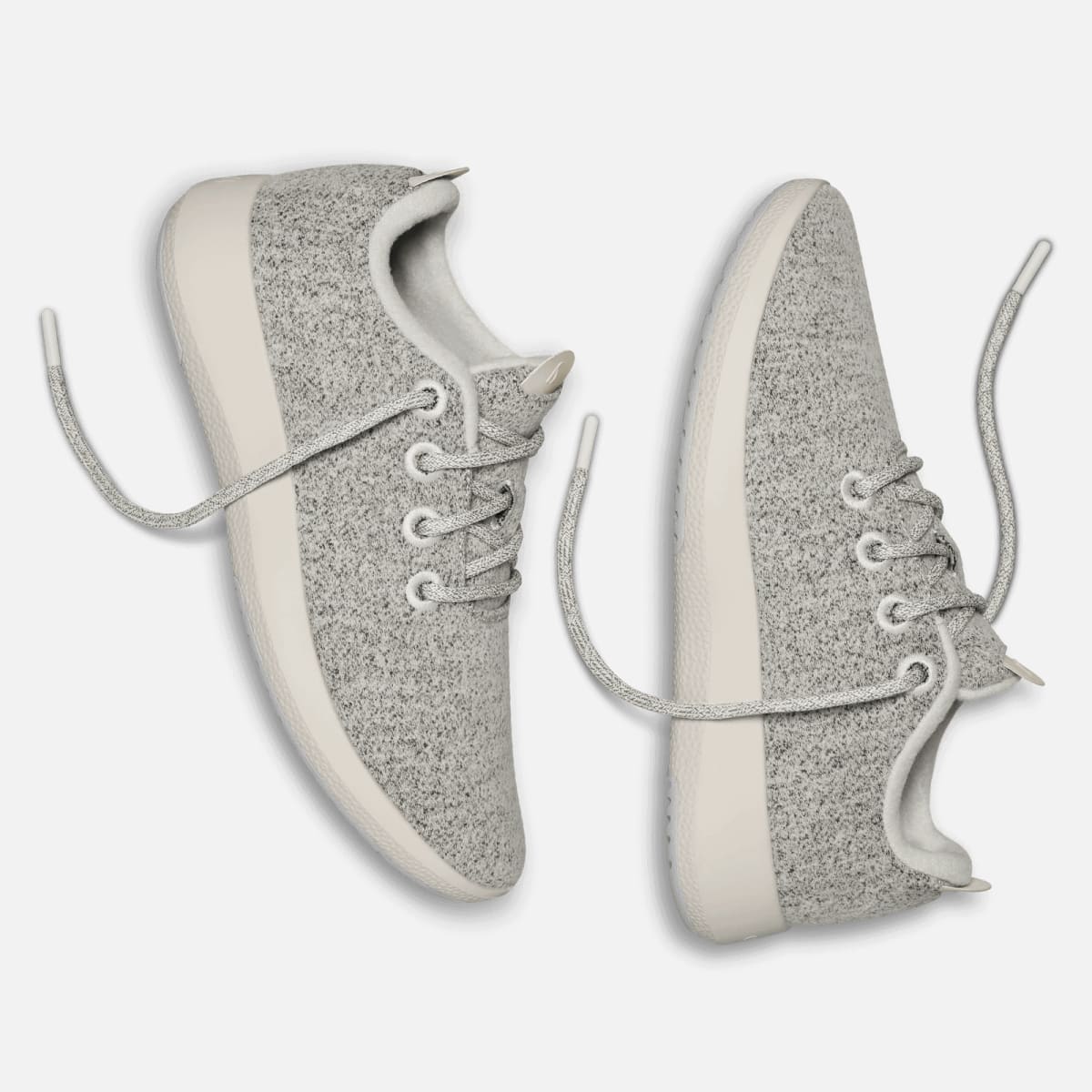 allbirds men's wool runners amazon