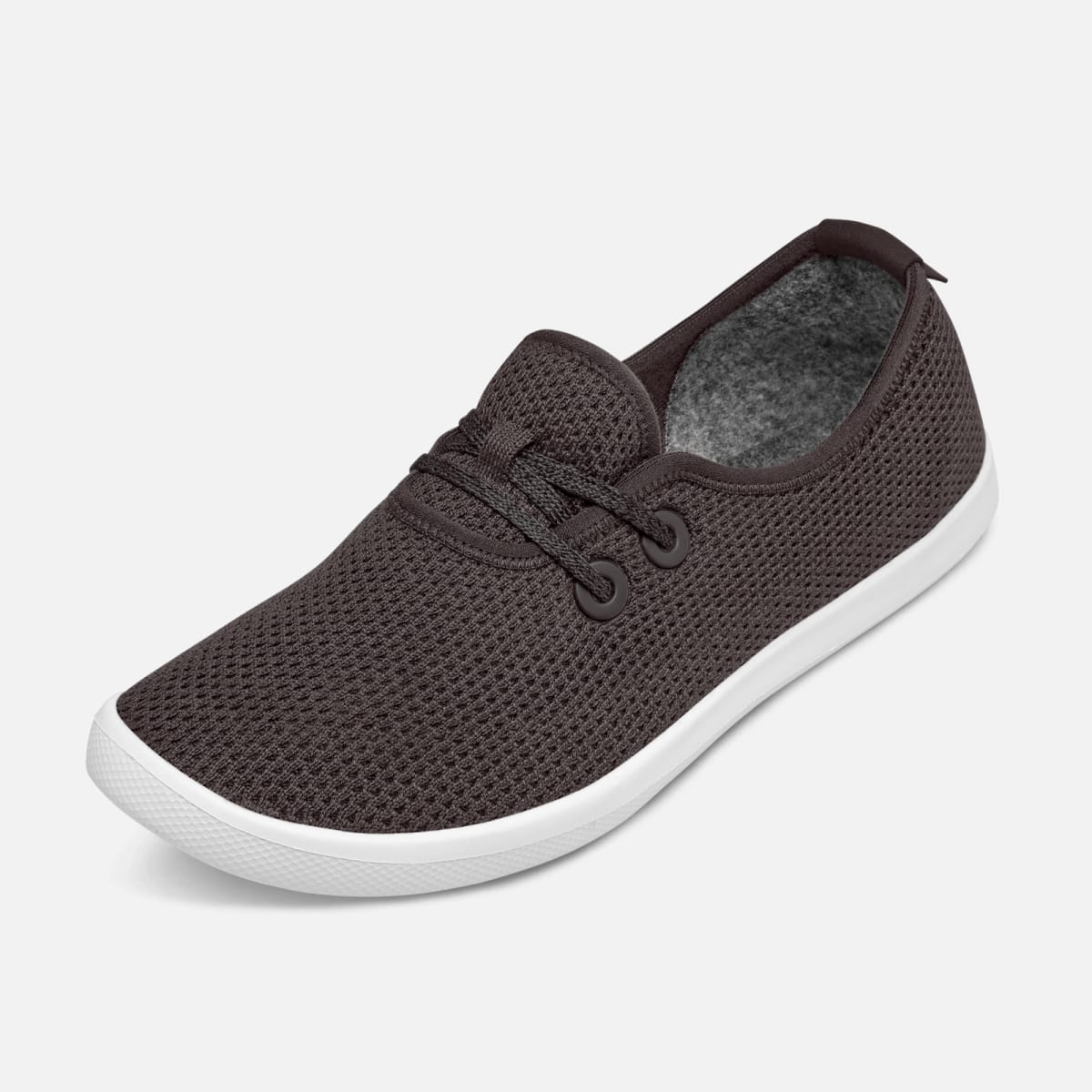 Allbirds Women's Tree Skippers - Big Apple Buddy