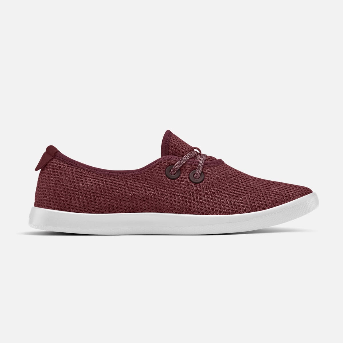 Allbirds Women's Tree Skippers - Big Apple Buddy