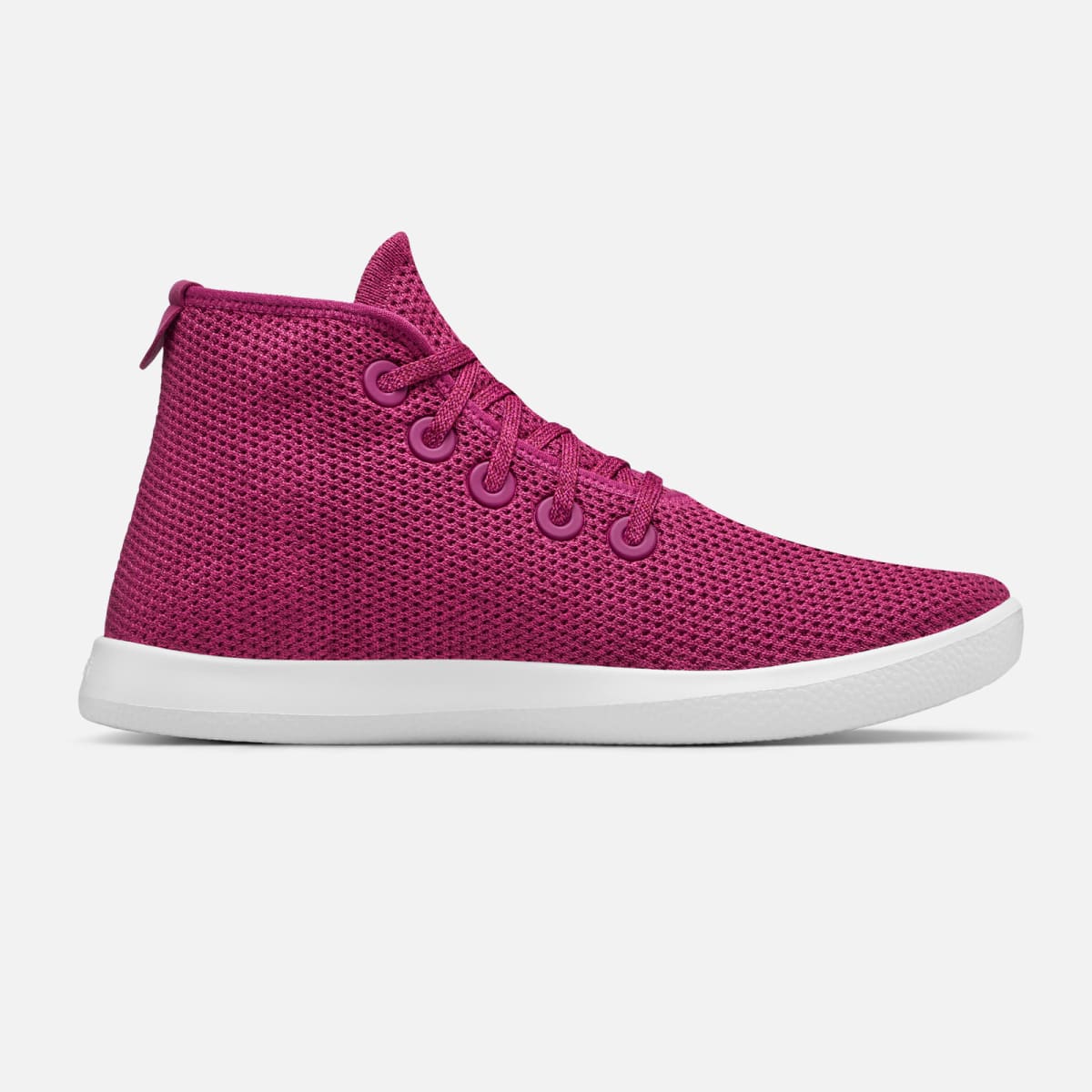 allbirds women's tree toppers