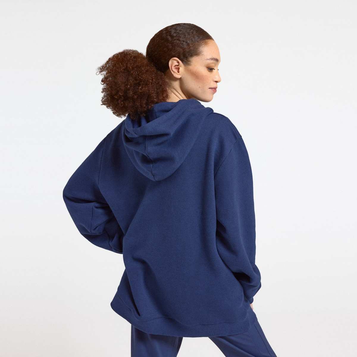 Allbirds Unisex Merino Blend Hoodie HOW TO BUY