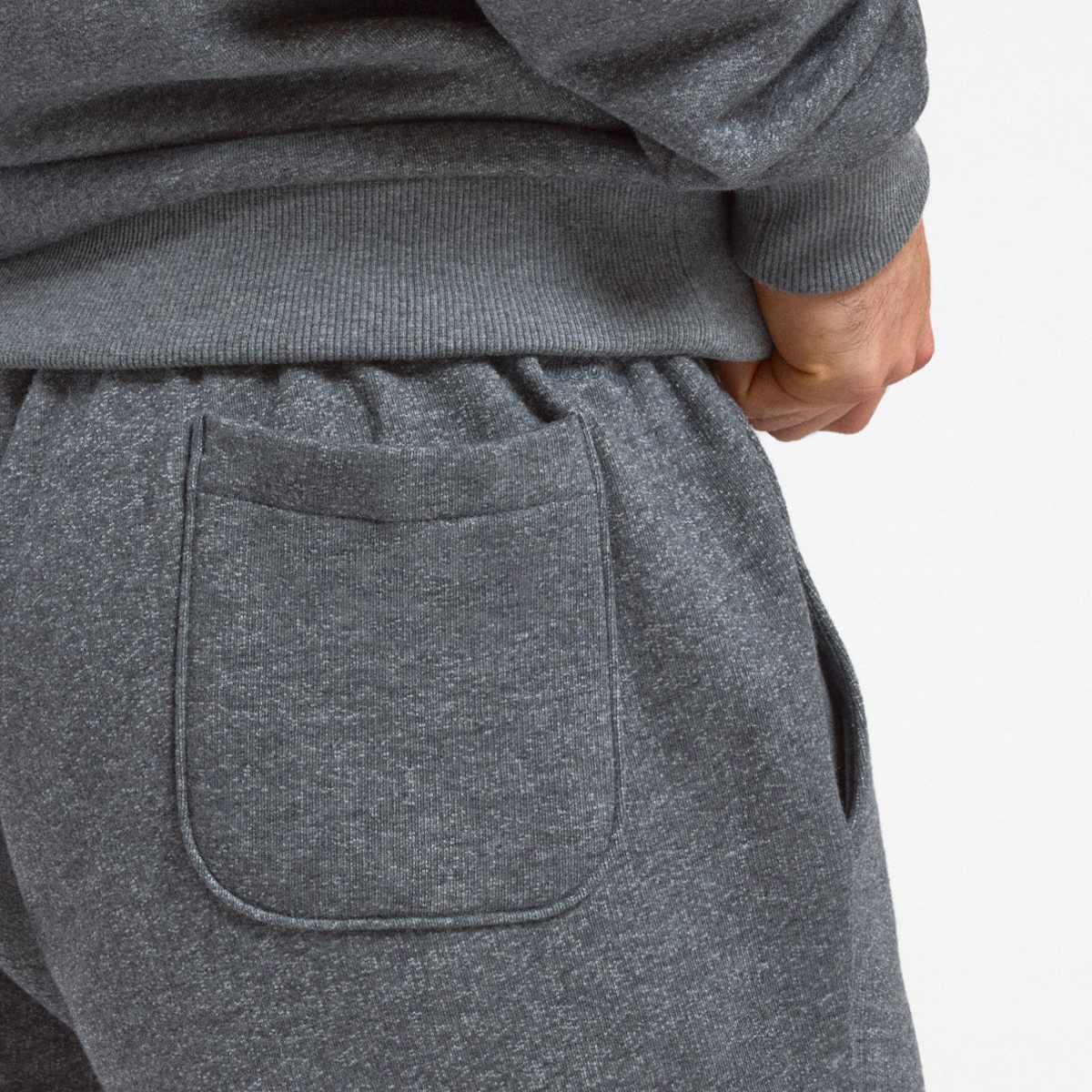 Allbirds Men's Merino Blend Sweatpant GLOBAL SHIPPING