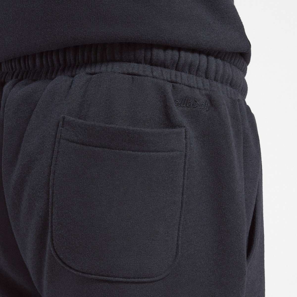 Allbirds Men's Merino Blend Sweatpant GLOBAL SHIPPING