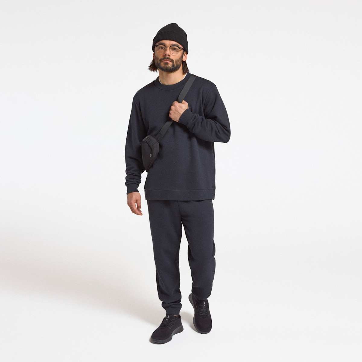 Allbirds Men's Merino Blend Sweatpant HOW TO BUY