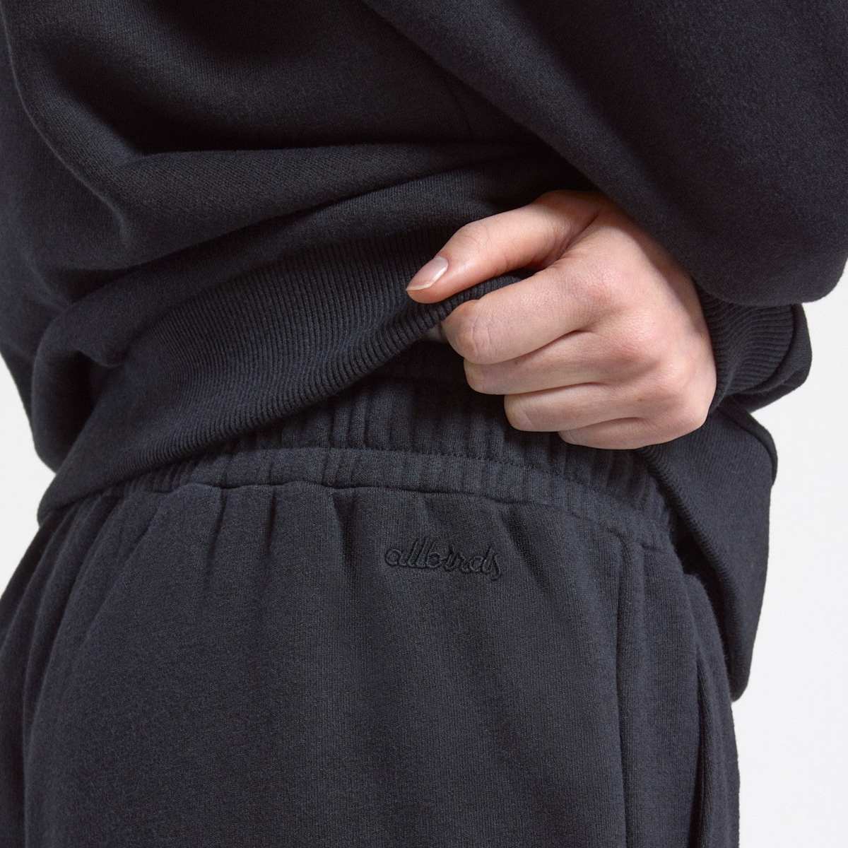 Allbirds Women's Merino Blend Sweatpant GLOBAL SHIPPING