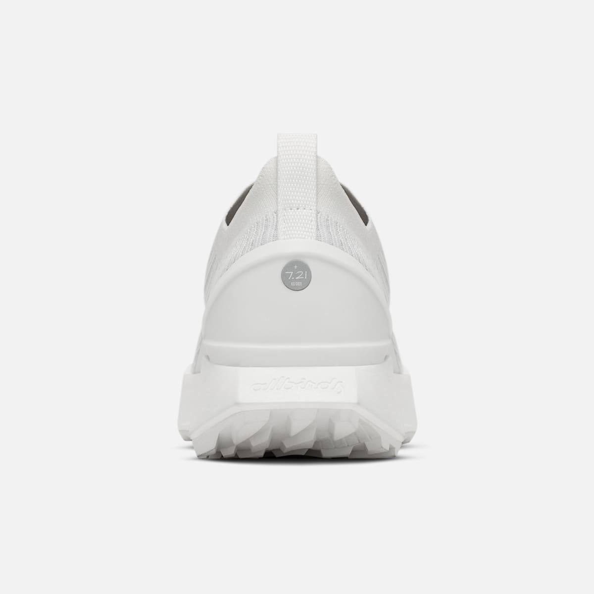 Allbirds Men's Tree Flyer 2 WORLDWIDE DELIVERY