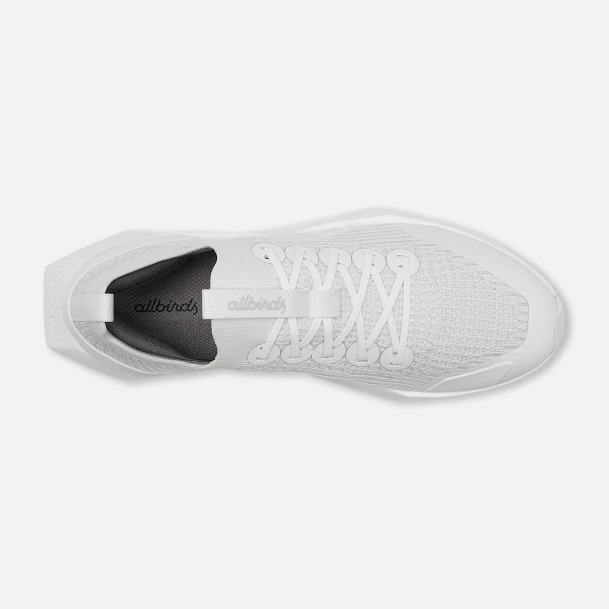 Allbirds Men's Tree Flyer 2 GLOBAL SHIPPING