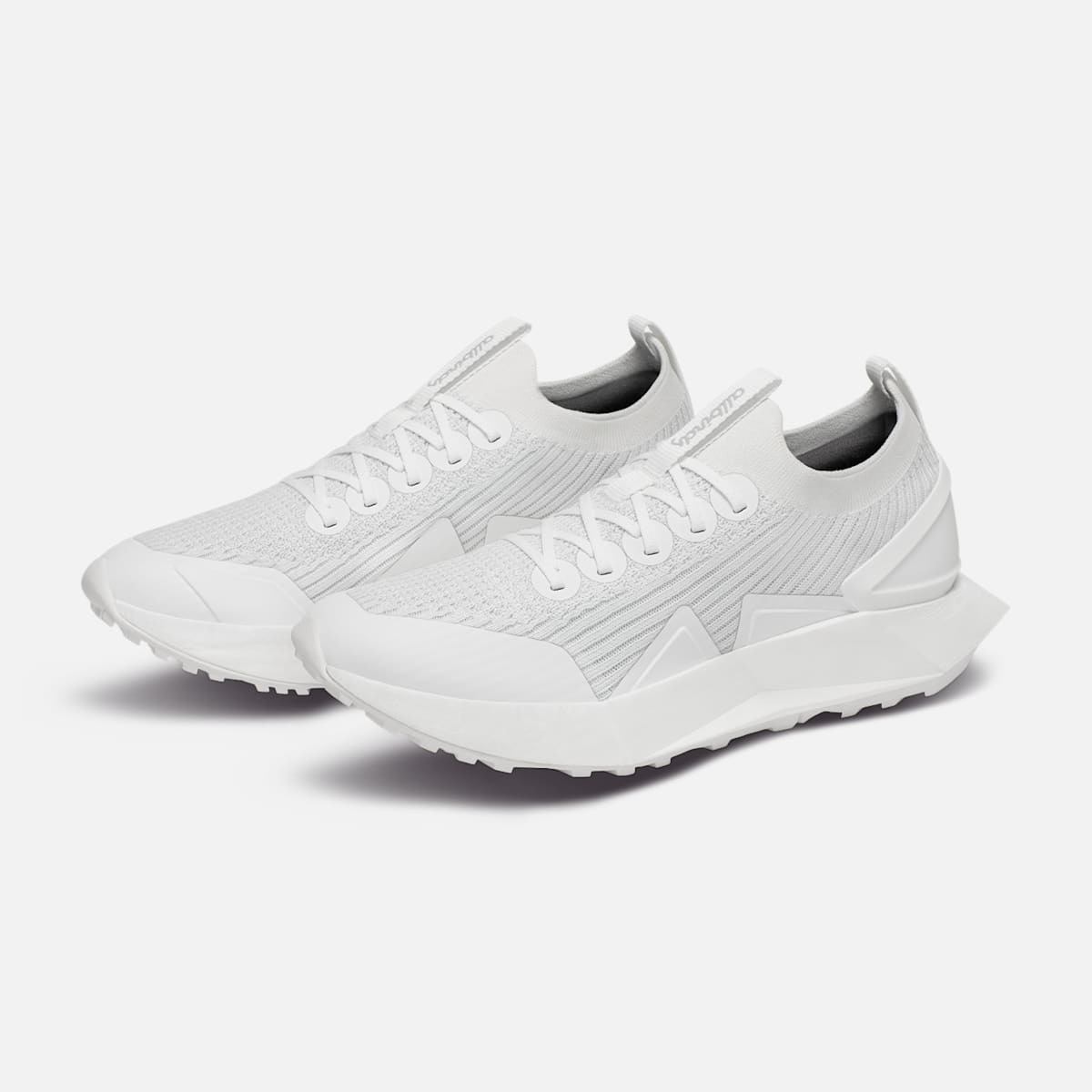 Allbirds Women's Tree Flyer 2 WHERE TO BUY