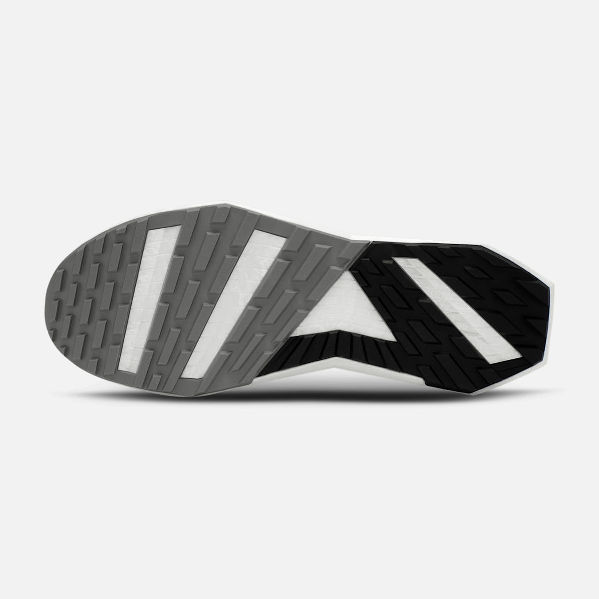 Allbirds Women's Tree Flyer 2 HOW TO BUY