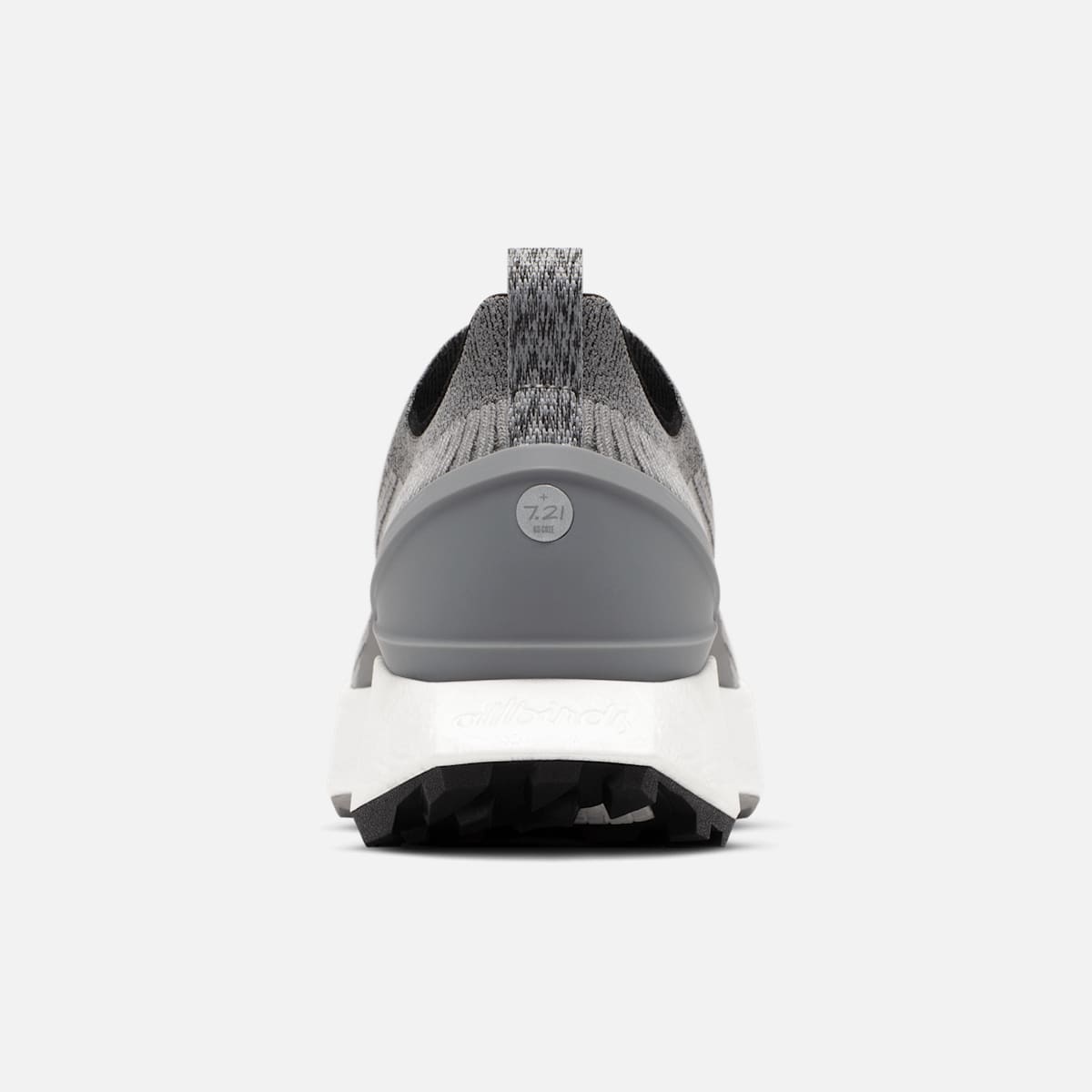 Allbirds Women's Tree Flyer 2 WORLDWIDE DELIVERY