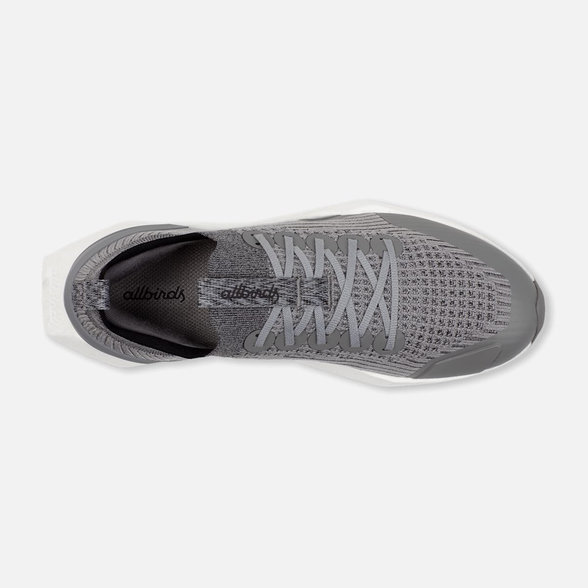 Allbirds Women's Tree Flyer 2 GLOBAL SHIPPING