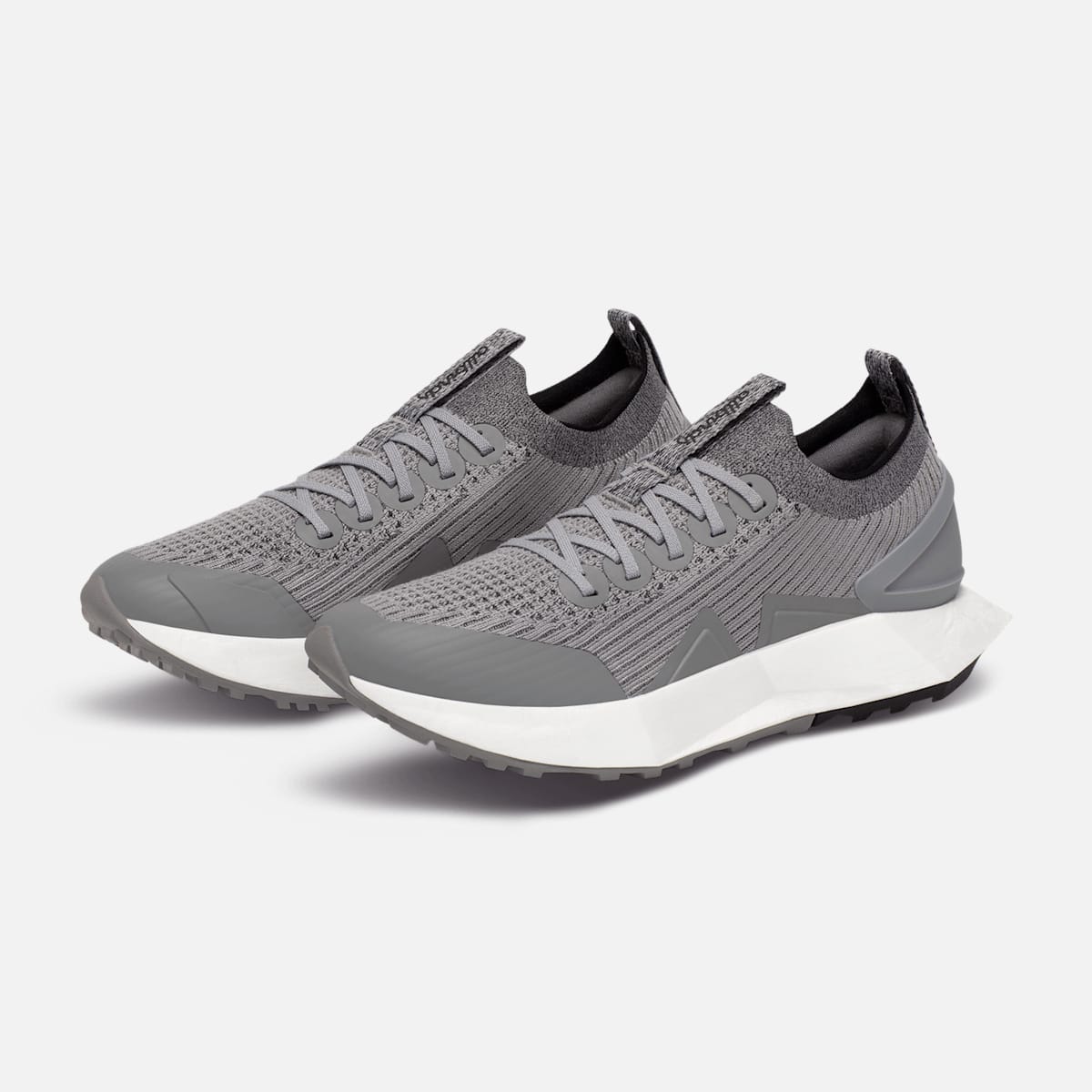 Allbirds Women's Tree Flyer 2 WHERE TO BUY