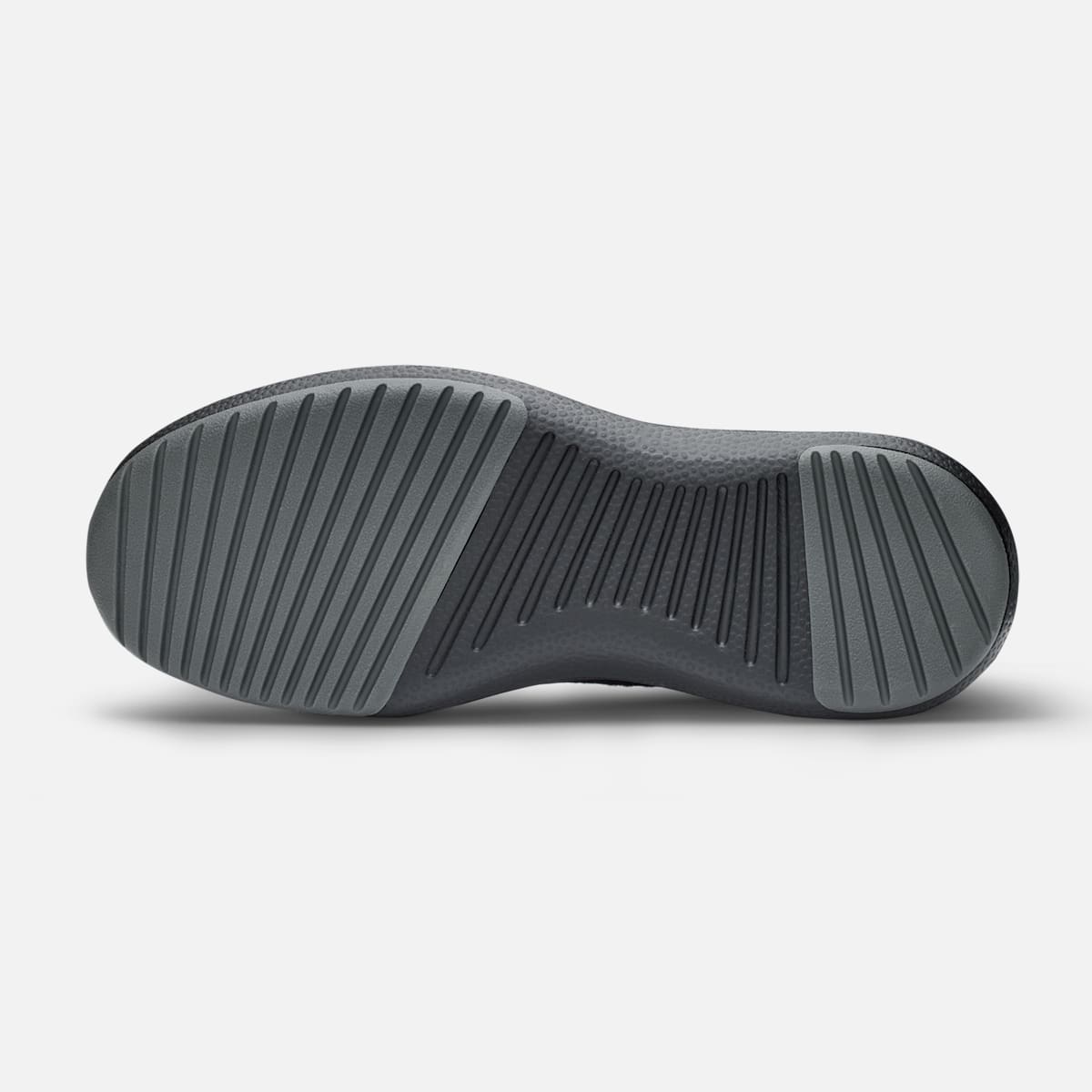 Allbirds Men's Wool Runner Mizzle HOW TO BUY