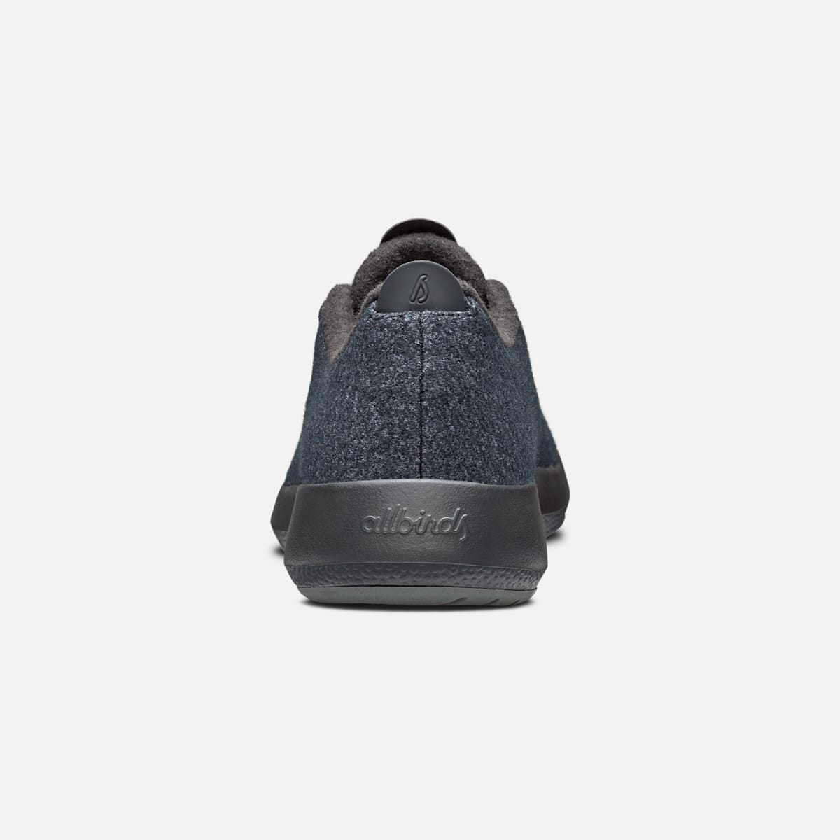 Allbirds Men's Wool Runner Mizzle WORLDWIDE DELIVERY