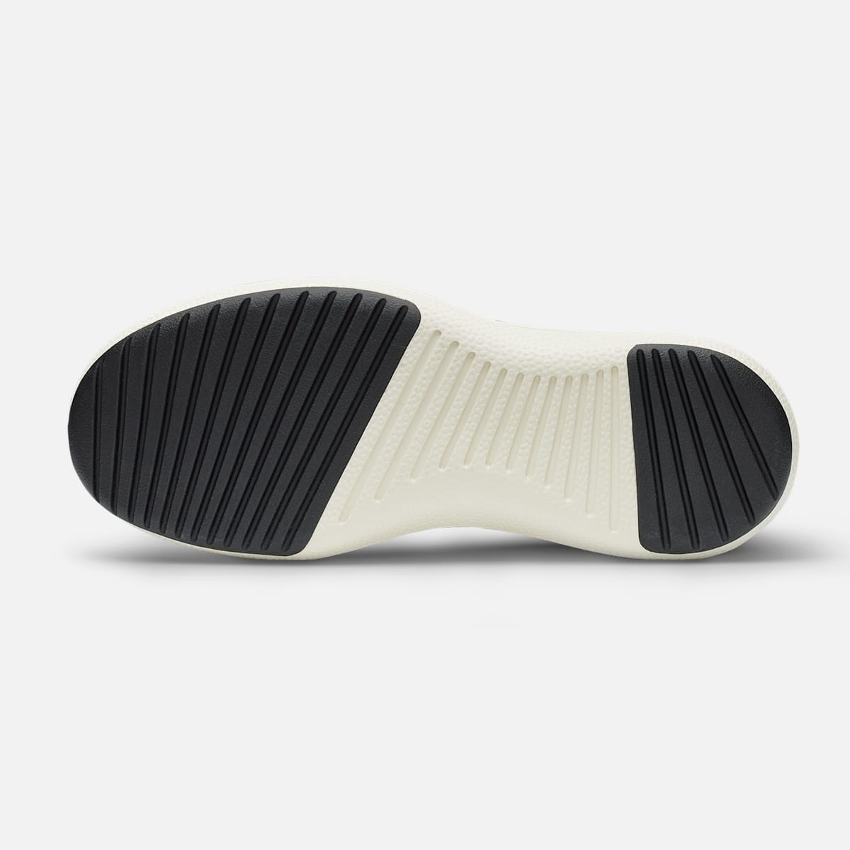 Allbirds Women's Wool Runner Mizzle HOW TO BUY