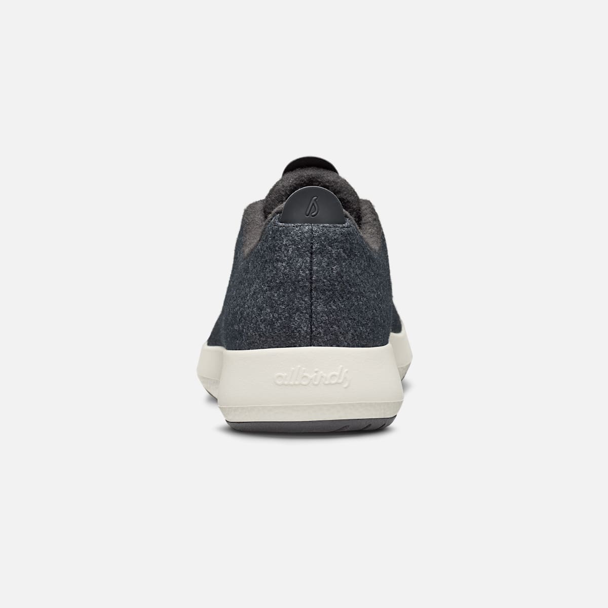 Allbirds Women's Wool Runner Mizzle WORLDWIDE DELIVERY