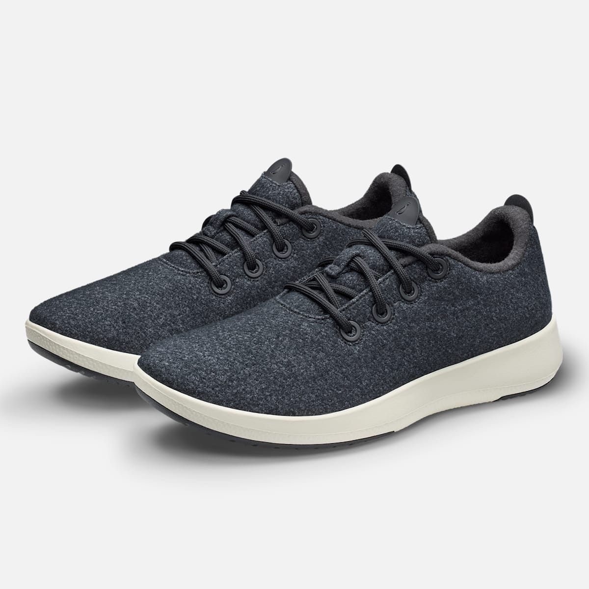 Allbirds Women's Wool Runner Mizzle WHERE TO BUY
