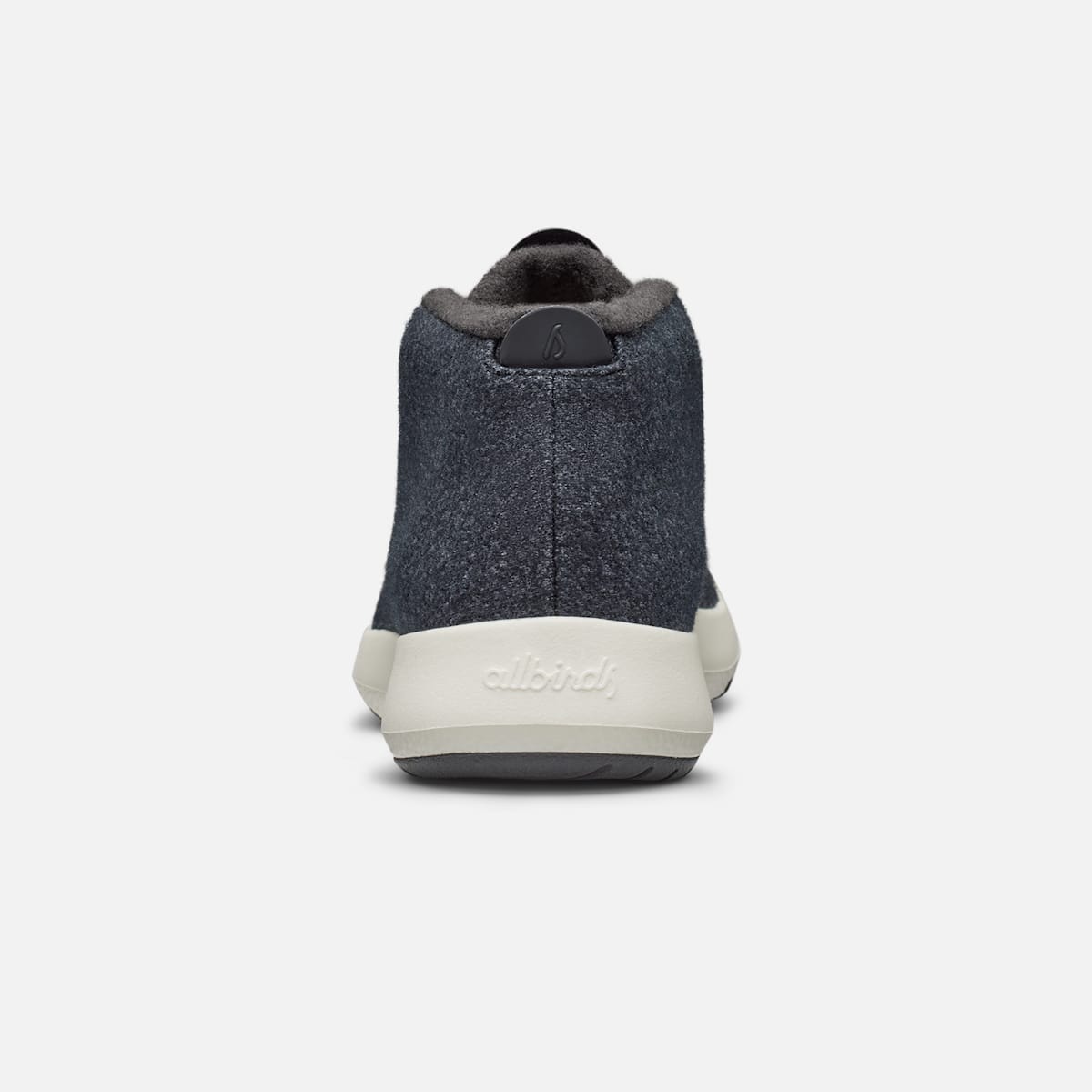 Allbirds Men's Wool Runner-up Mizzle WORLDWIDE DELIVERY