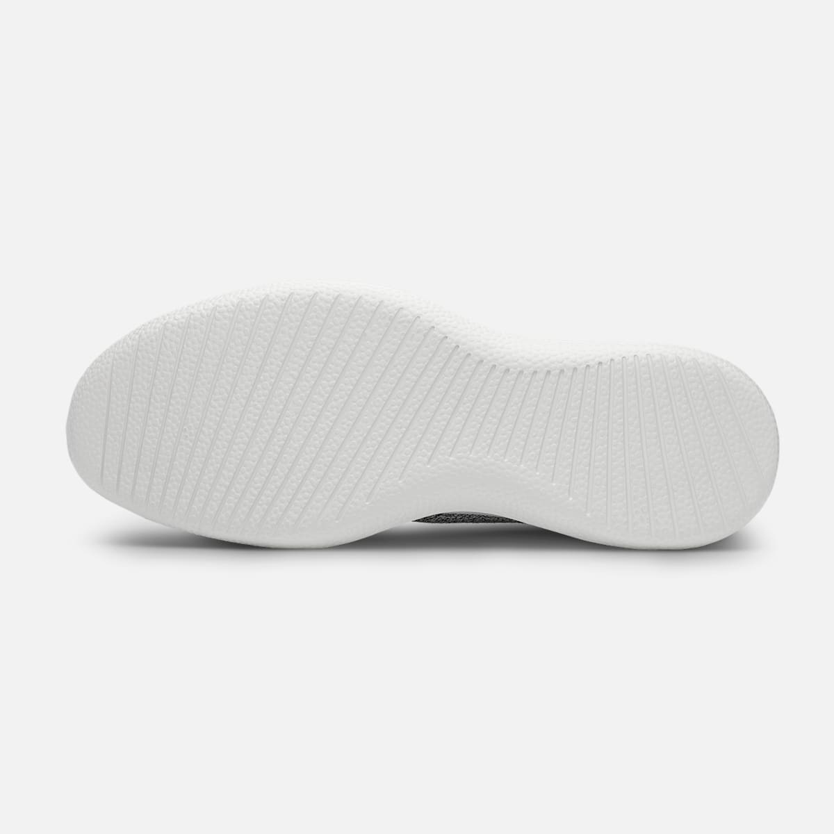 Allbirds Men's Tree Runner HOW TO BUY