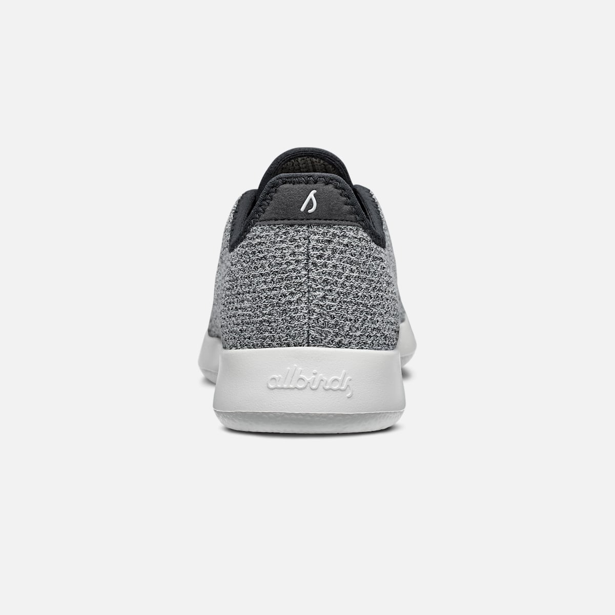Allbirds Men's Tree Runner WORLDWIDE DELIVERY