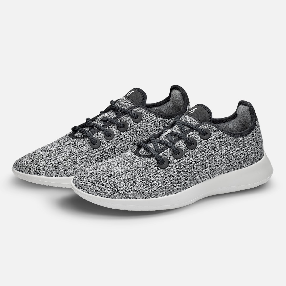 Allbirds Men's Tree Runner WHERE TO BUY