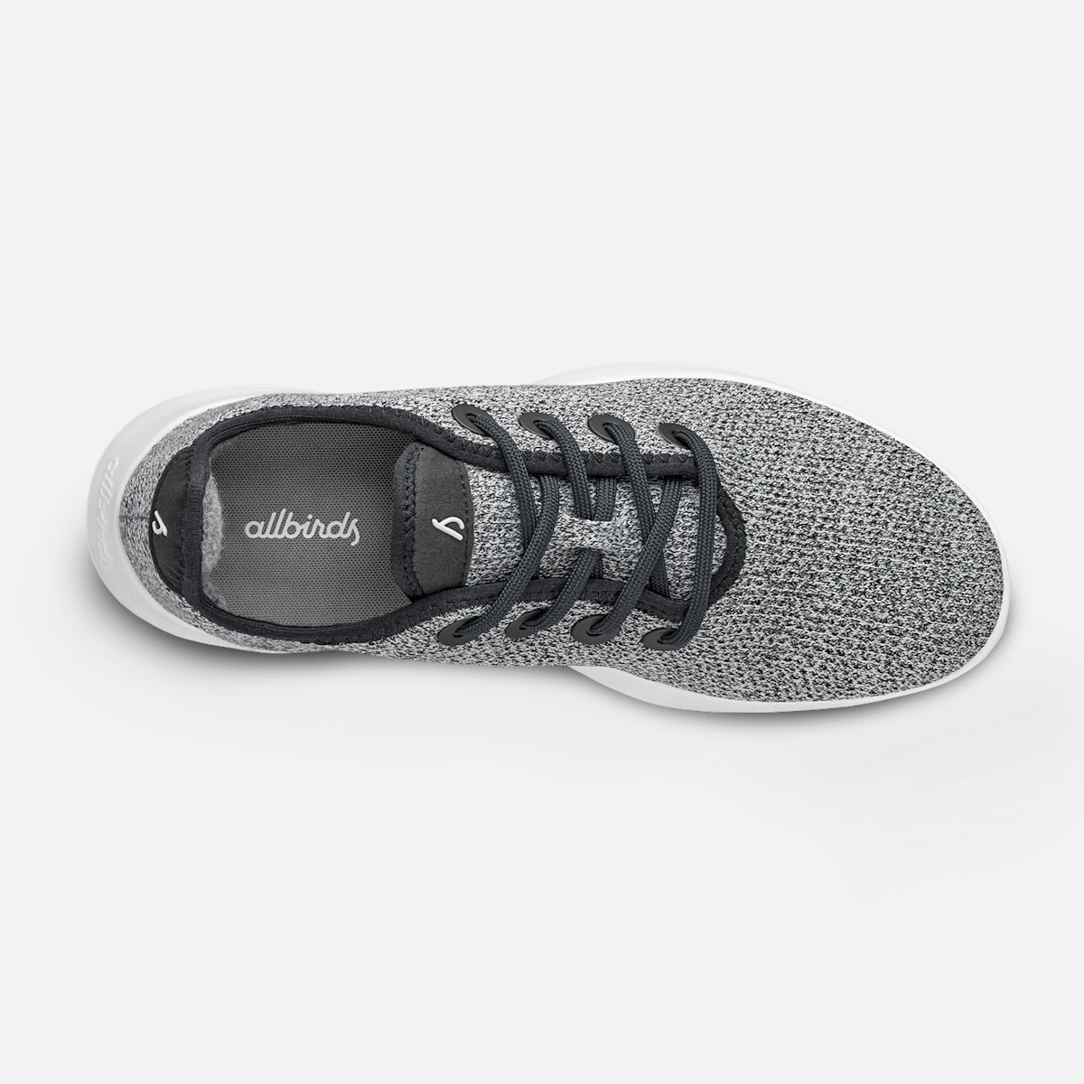 Allbirds Men's Tree Runner GLOBAL SHIPPING