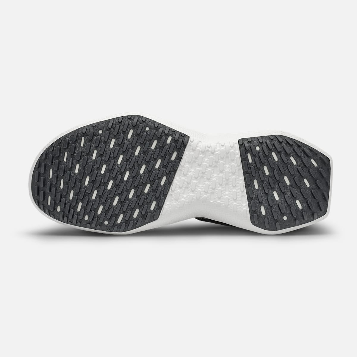 Allbirds Women's Tree Dasher 2 HOW TO BUY