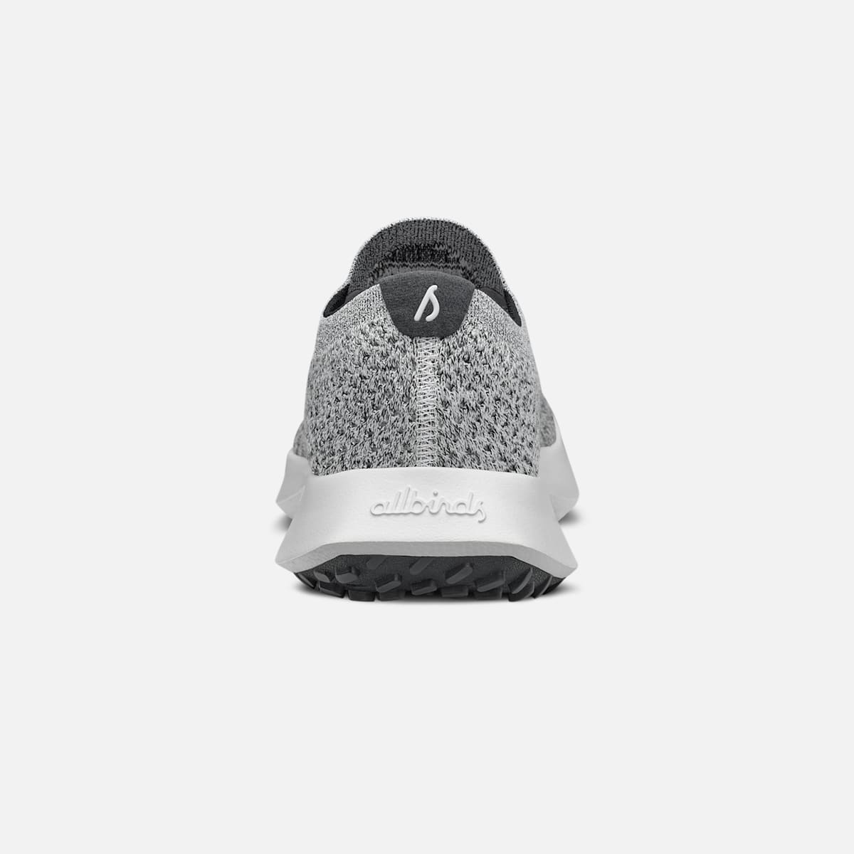 Allbirds Women's Tree Dasher 2 WORLDWIDE DELIVERY