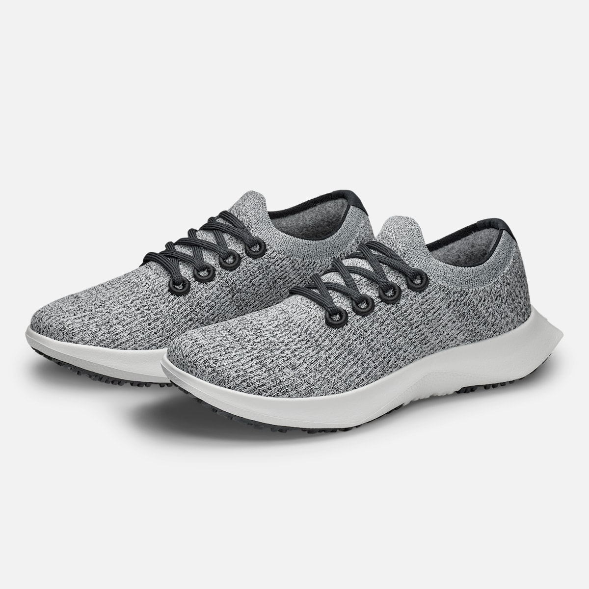Allbirds Women's Tree Dasher 2 WHERE TO BUY