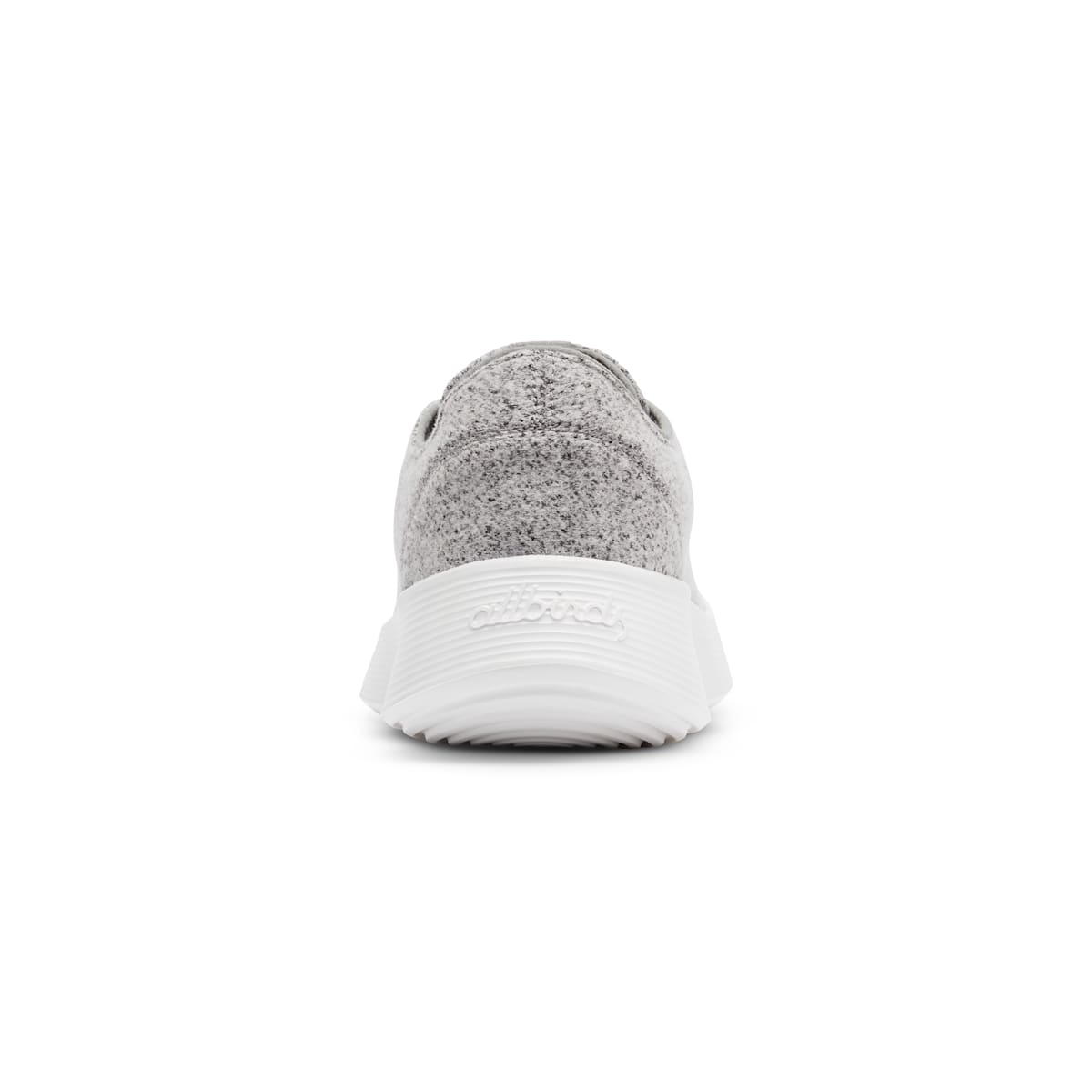 Allbirds Women's Wool Runner Go GLOBAL SHIPPING