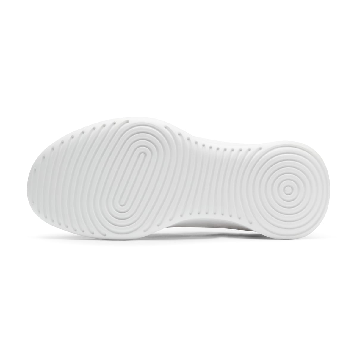 Allbirds Women's Wool Runner Go WHERE TO BUY