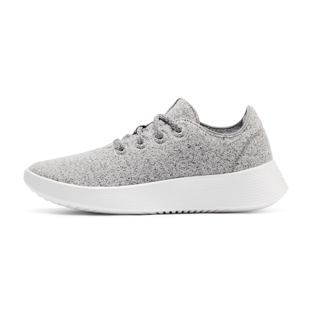 Allbirds Men's Wool Runner Go WORLDWIDE DELIVERY